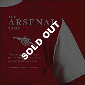 arsenal-shirt-sold